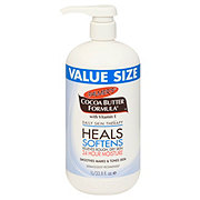 https://images.heb.com/is/image/HEBGrocery/prd-small/palmer-s-cocoa-butter-formula-heals-softens-body-lotion-002305007.jpg