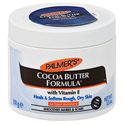 https://images.heb.com/is/image/HEBGrocery/prd-small/palmer-s-cocoa-butter-formula-with-vitamin-e-000020800.jpg