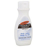 https://images.heb.com/is/image/HEBGrocery/prd-small/palmer-s-cocoa-butter-formula-with-vitamin-e-000020803.jpg