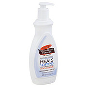 https://images.heb.com/is/image/HEBGrocery/prd-small/palmer-s-cocoa-butter-formula-with-vitamin-e-001009980.jpg