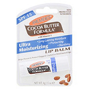 https://images.heb.com/is/image/HEBGrocery/prd-small/palmer-s-cocoa-butter-formula-with-vitamin-e-moisturizing-lip-balm-001069548.jpg