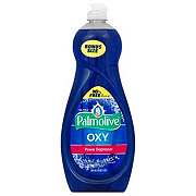 https://images.heb.com/is/image/HEBGrocery/prd-small/palmolive-ultra-oxy-power-degreaser-dish-soap-002096550.jpg