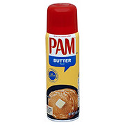 https://images.heb.com/is/image/HEBGrocery/prd-small/pam-butter-flavor-no-stick-cooking-spray-000153051.jpg