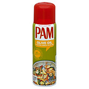 https://images.heb.com/is/image/HEBGrocery/prd-small/pam-olive-oil-no-stick-cooking-spray-000153046.jpg