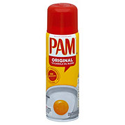 https://images.heb.com/is/image/HEBGrocery/prd-small/pam-original-no-stick-cooking-spray-000153043.jpg