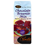 https://images.heb.com/is/image/HEBGrocery/prd-small/pamela-s-chocolate-brownie-mix-000226969.jpg