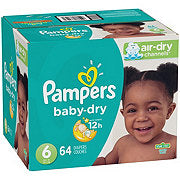 https://images.heb.com/is/image/HEBGrocery/prd-small/pampers-baby-dry-diapers-64-ct-001518108.jpg