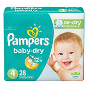 https://images.heb.com/is/image/HEBGrocery/prd-small/pampers-baby-dry-nbsp-jumbo-pack-nbsp-diapers-000117022.jpg