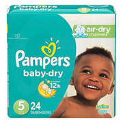 https://images.heb.com/is/image/HEBGrocery/prd-small/pampers-baby-dry-nbsp-jumbo-pack-nbsp-diapers-000117023.jpg