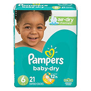 https://images.heb.com/is/image/HEBGrocery/prd-small/pampers-baby-dry-nbsp-jumbo-pack-nbsp-diapers-000117024.jpg