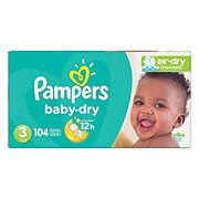 https://images.heb.com/is/image/HEBGrocery/prd-small/pampers-baby-dry-nbsp-super-pack-nbsp-diapers-001518105.jpg