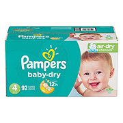 https://images.heb.com/is/image/HEBGrocery/prd-small/pampers-baby-dry-nbsp-super-pack-nbsp-diapers-001518106.jpg