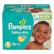 https://images.heb.com/is/image/HEBGrocery/prd-small/pampers-baby-dry-nbsp-super-pack-nbsp-diapers-001518107.jpg