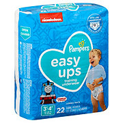 https://images.heb.com/is/image/HEBGrocery/prd-small/pampers-easy-ups-boys-training-underwear-22-pk-002194595.jpg