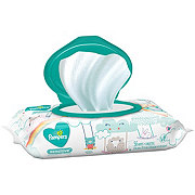 https://images.heb.com/is/image/HEBGrocery/prd-small/pampers-sensitive-wipes-001532881.jpg