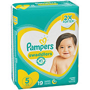 https://images.heb.com/is/image/HEBGrocery/prd-small/pampers-swaddlers-diapers-19-ct-002262572.jpg