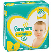 https://images.heb.com/is/image/HEBGrocery/prd-small/pampers-swaddlers-diapers-22-ct-002262570.jpg