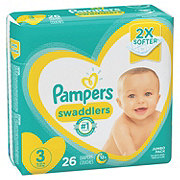 https://images.heb.com/is/image/HEBGrocery/prd-small/pampers-swaddlers-diapers-26-ct-002262569.jpg