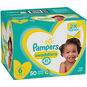 https://images.heb.com/is/image/HEBGrocery/prd-small/pampers-swaddlers-diapers-50-ct-002264002.jpg