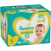 https://images.heb.com/is/image/HEBGrocery/prd-small/pampers-swaddlers-diapers-66-ct-002263022.jpg