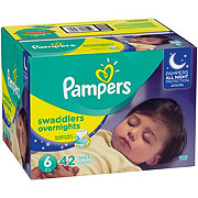 https://images.heb.com/is/image/HEBGrocery/prd-small/pampers-swaddlers-overnight-42-ct-002265508.jpg