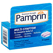 https://images.heb.com/is/image/HEBGrocery/prd-small/pamprin-multi-system-complete-menstrual-pain-relief-caplets-002223450.jpg