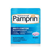 https://images.heb.com/is/image/HEBGrocery/prd-small/pamprin-pamprin-multi-symptom-coated-caplets-000123211.jpg