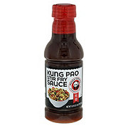 https://images.heb.com/is/image/HEBGrocery/prd-small/panda-express-kung-pao-stir-fry-sauce-001459223.jpg