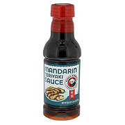 https://images.heb.com/is/image/HEBGrocery/prd-small/panda-express-mandarin-teriyaki-sauce-001523254.jpg