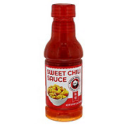 https://images.heb.com/is/image/HEBGrocery/prd-small/panda-express-sweet-chili-sauce-001882706.jpg