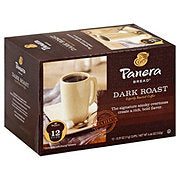 https://images.heb.com/is/image/HEBGrocery/prd-small/panera-bread-dark-roast-single-serve-coffee-cups-001803540.jpg