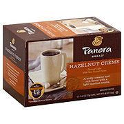 https://images.heb.com/is/image/HEBGrocery/prd-small/panera-bread-hazelnut-creme-single-serve-coffee-cups-001803539.jpg