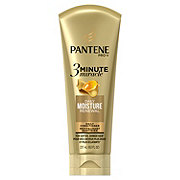 https://images.heb.com/is/image/HEBGrocery/prd-small/pantene-daily-moisture-renewal-3-minute-miracle-daily-conditioner-001938487.jpg