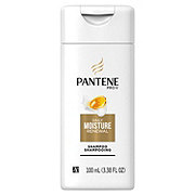 https://images.heb.com/is/image/HEBGrocery/prd-small/pantene-daily-moisture-renewal-shampoo-travel-size-001947175.jpg