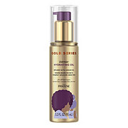 https://images.heb.com/is/image/HEBGrocery/prd-small/pantene-gold-series-intense-hydrating-oil-002090285.jpg