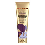 https://images.heb.com/is/image/HEBGrocery/prd-small/pantene-gold-series-moisture-boost-conditioner-002090349.jpg