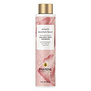 https://images.heb.com/is/image/HEBGrocery/prd-small/pantene-nutrient-blends-miracle-moisture-boost-sulfate-free-rose-water-shampoo-003397672.jpg