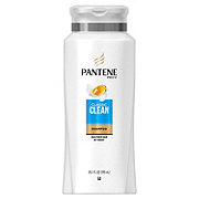 https://images.heb.com/is/image/HEBGrocery/prd-small/pantene-pro-v-classic-clean-shampoo-001748228.jpg