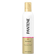 https://images.heb.com/is/image/HEBGrocery/prd-small/pantene-pro-v-curl-mousse-001389762.jpg