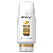 https://images.heb.com/is/image/HEBGrocery/prd-small/pantene-pro-v-daily-moisture-renewal-conditioner-001748227.jpg