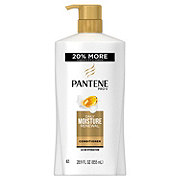 https://images.heb.com/is/image/HEBGrocery/prd-small/pantene-pro-v-daily-moisture-renewal-conditioner-003397715.jpg