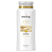 https://images.heb.com/is/image/HEBGrocery/prd-small/pantene-pro-v-daily-moisture-renewal-shampoo-001748226.jpg