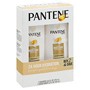 https://images.heb.com/is/image/HEBGrocery/prd-small/pantene-pro-v-daily-moisture-renewal-shampoo-conditioner-dual-pack-001966589.jpg