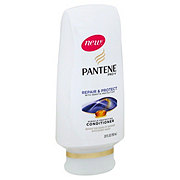 https://images.heb.com/is/image/HEBGrocery/prd-small/pantene-pro-v-repair-protect-conditioner-001748233.jpg