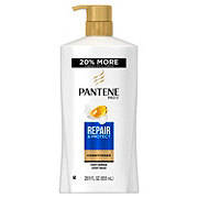 https://images.heb.com/is/image/HEBGrocery/prd-small/pantene-pro-v-repair-protect-conditioner-003397717.jpg