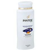 https://images.heb.com/is/image/HEBGrocery/prd-small/pantene-pro-v-repair-protect-shampoo-001748231.jpg