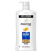 https://images.heb.com/is/image/HEBGrocery/prd-small/pantene-pro-v-repair-protect-shampoo-003397610.jpg