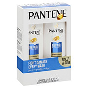 https://images.heb.com/is/image/HEBGrocery/prd-small/pantene-pro-v-repair-protect-shampoo-and-conditioner-dual-pack-001966594.jpg