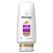 https://images.heb.com/is/image/HEBGrocery/prd-small/pantene-pro-v-sheer-volume-conditioner-001748220.jpg