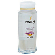 https://images.heb.com/is/image/HEBGrocery/prd-small/pantene-pro-v-sheer-volume-shampoo-001748326.jpg